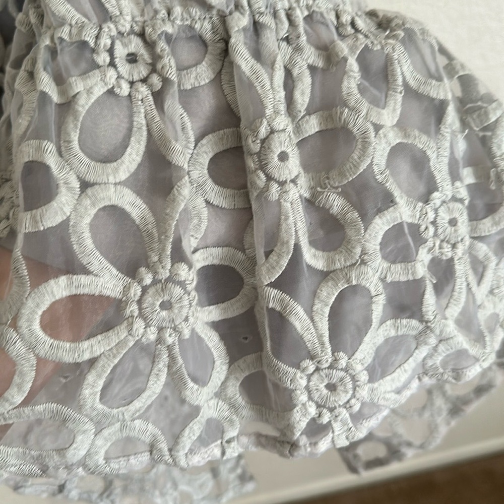 Ivy City Co Destiny Dress - Picture 6 of 14